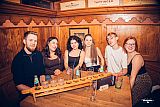 Heu Nights 10.01.26